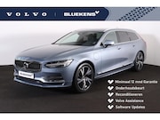 Volvo V90 - T8 AWD Inscription - IntelliSafe Assist & Surround - 360º Ca