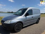 Opel Combo - 1.6 Comfort