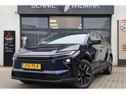 Toyota bZ4X - Executive 73 kWh