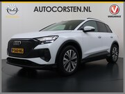 Audi Q4 e-tron - 35 Advanced Edition SOH 91% Adap.Cruise Adap.Demping Apple C