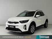 Kia Stonic - 1.0 T-GDi MHEV DynamicPlusLine | Navigatie | Camera | Stoelv
