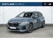 BMW 2-serie - 2 Serie Active Tourer 218i M Sport Automaat / Trek