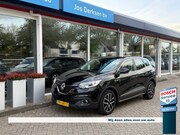 Renault Kadjar - 1.2 TCe Limited - PDC v+a | Carplay | DAB | All Season
