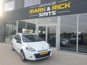 Renault Clio - 1.2 16V 55KW ESTATE 20th