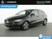 Mercedes-Benz B-klasse - 250 e Plug-In Hybride | Trekhaak | Stoelverwarming | Sfeerve