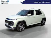 Hyundai Inster - Evolve 49 kWh | Winter- & Techpack | Z&Z Topdeal | Van € 32