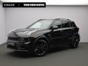 Lynk & Co 01 - 1.5 More Pano | 360 Camera | Leder | Stuurverwarming