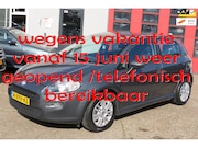 Fiat Punto - Evo 0.9 TwinAir Street , 5 DEURS , AIRCO , NWE APK