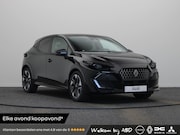 Renault Clio - Hybrid 160pk techno | Vijf jaar garantie | Stoelverwarming |