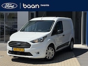 Ford Transit Connect - 1.5 EcoBlue L1 Trend