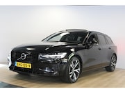 Volvo V60 - 2.0 T6 Recharge AWD R-Design | Schuif- kanteldak | Elektrisc