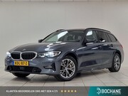BMW 3-serie - Touring 330e High Executive PLUG-IN | NAVIGATIE | PARKEERSEN