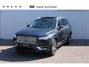 Volvo XC90 - T8 Twin Engine AWD Inscription | Luchtvering| Panorama dak| 