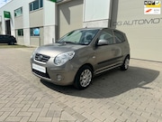 Kia Picanto - 1.0 Seven APK 26-08-2026 ELEKTRONISCHE RAMEN AIRCO AUX