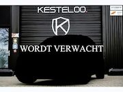 BMW 5-serie - Touring 530e xDrive Executive M SPORT PANO/ADAP LED/LEER/STO