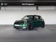 MINI Mini Electric - Yours 33 kWh