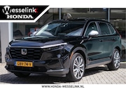 Honda CR-V - 2.0 e:HEV Advance AWD - 1e eigenaar | Dealer onderhouden | 2