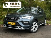 Seat Ateca - 1.5 TSI 150pk DSG-7 Xperience Business Intense