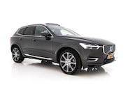 Volvo XC60 - 2.0 T8 Twin Engine Inscription AWD (Plug-In) *PANO | LEATHER