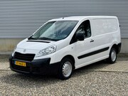 Peugeot Expert - 227 1.6 HDI L1H1 Profit+ |Airco, 2e eig, marge |