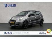 Suzuki Alto - 1.0 Celebration EASSS | Trekhaak | Lichtmetalen velgen | Air