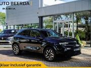 Opel Mokka - 1.2 Turbo Hybrid GS 145 PK | Automaat | Rijklaar |