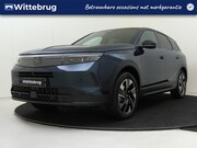 Opel Grandland - 1.2 Turbo Hybrid Business Edition | Panorama dak | Camera | 