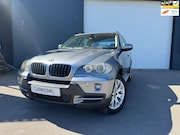 BMW X5 - XDrive30i XENON/CRUISE/CLIMA/LEDER/YOUNGTIMER