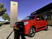 Renault Twingo - 1.0 SCe Expression