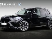 BMW X5 M - Competition | Pano Dak | Parking Assistant Plus |