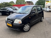 Hyundai Atos - 1.1i Active Young