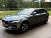 Volvo V90 Cross Country - 2.0 D5 Pro 4WD Pano Full 2017