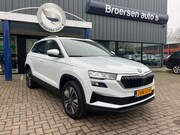 Skoda Karoq - 1.5 TSI Selection | 150PK | Automaat | Navigatie | ACC | Cam