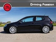 Volkswagen Golf - 3.2 R32 | Handbak | Milltek | Glascoating