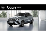 Mercedes-Benz GLE-klasse - 400 e 4-Matic Sport Edition Premium Plus | Memory pakket | D