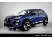 Peugeot 2008 - 1.2 100 PK Allure | Apple Carplay/Android Auto | DAB Radio |