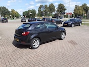 Seat Ibiza - 1.2 Reference