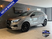 Nissan Qashqai - 1.3 DIG-T N-Tec Bj: 2020 / Panoramadak / Camera
