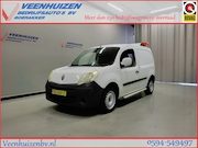 Renault Kangoo Express - 1.5dCi 85pk Airco