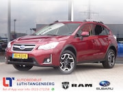 Subaru XV - 2.0i Comfort AWD Automaat | Slechts 55.000km |