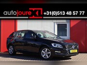 Volvo V60 - 2.0 D4 Automaat Summum