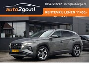 Hyundai Tucson - 1.6 T-GDI 4WD PHEV AUT6 PREMIUM-SKY LEDER PANODAK NAVI 360.C