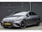 Mercedes-Benz EQE - 350+ Long Range | AMG-Line | 500+ actieradius