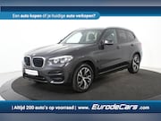 BMW X3 - xDrive30e *1ste Eigenaar*Leer*Trekhaak*Camera