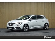 Renault Mégane - 1.2 TCe Bose Audio | Cruise-control | Camera | Clima | Parke