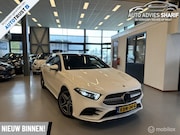 Mercedes-Benz A-klasse - 220 4MATIC Premium Plus