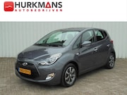 Hyundai ix20 - 1.6i HOGE INSTAP CLIMATE CONTROL CRUISE ENZ