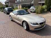 BMW Z4 - 2.3i Executive