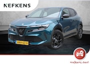 Alfa Romeo Junior - 1.2 Turbo Hybrid Ibrida Speciale | Trekhaak | LM Velgen | Cl