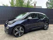 BMW i3 - 120AH 42KWH ** MOOIE AUTO//20 INCH//WINTERSET**